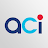 Asian Consumer Insight (ACI) APK - Download for Windows