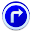 Check Web Redirect Download on Windows