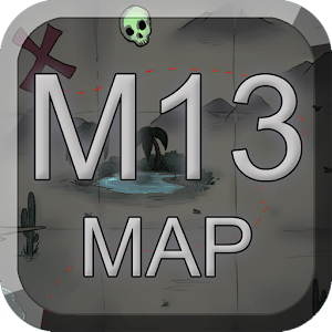 Box Mapper: M13 Edition 1.3.3