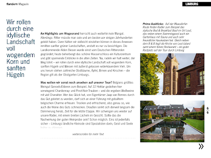 How to mod Flandern Reisemagazin lastet apk for laptop