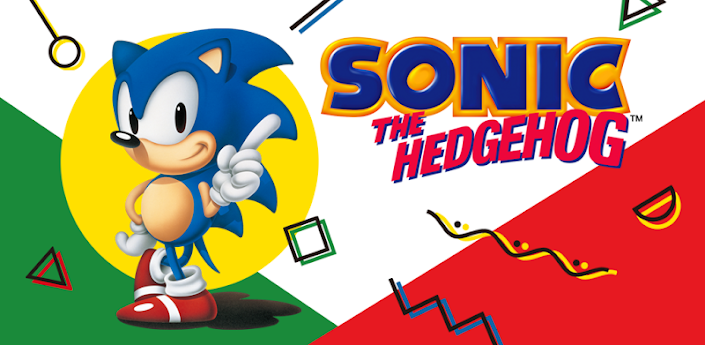 Sonic The Hedgehog 0CVbsnrs28VIEOrc4kDA8QOeh02DSbLWNkEGNV3KTwlDjI8CHMwnrOXcTo36F8KBxp0=w705