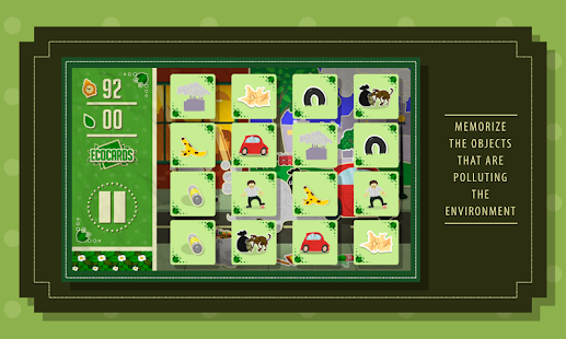 How to download EcoCards lastet apk for pc
