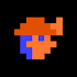 Everyday Spelunker1.1.1 (Unlocked)