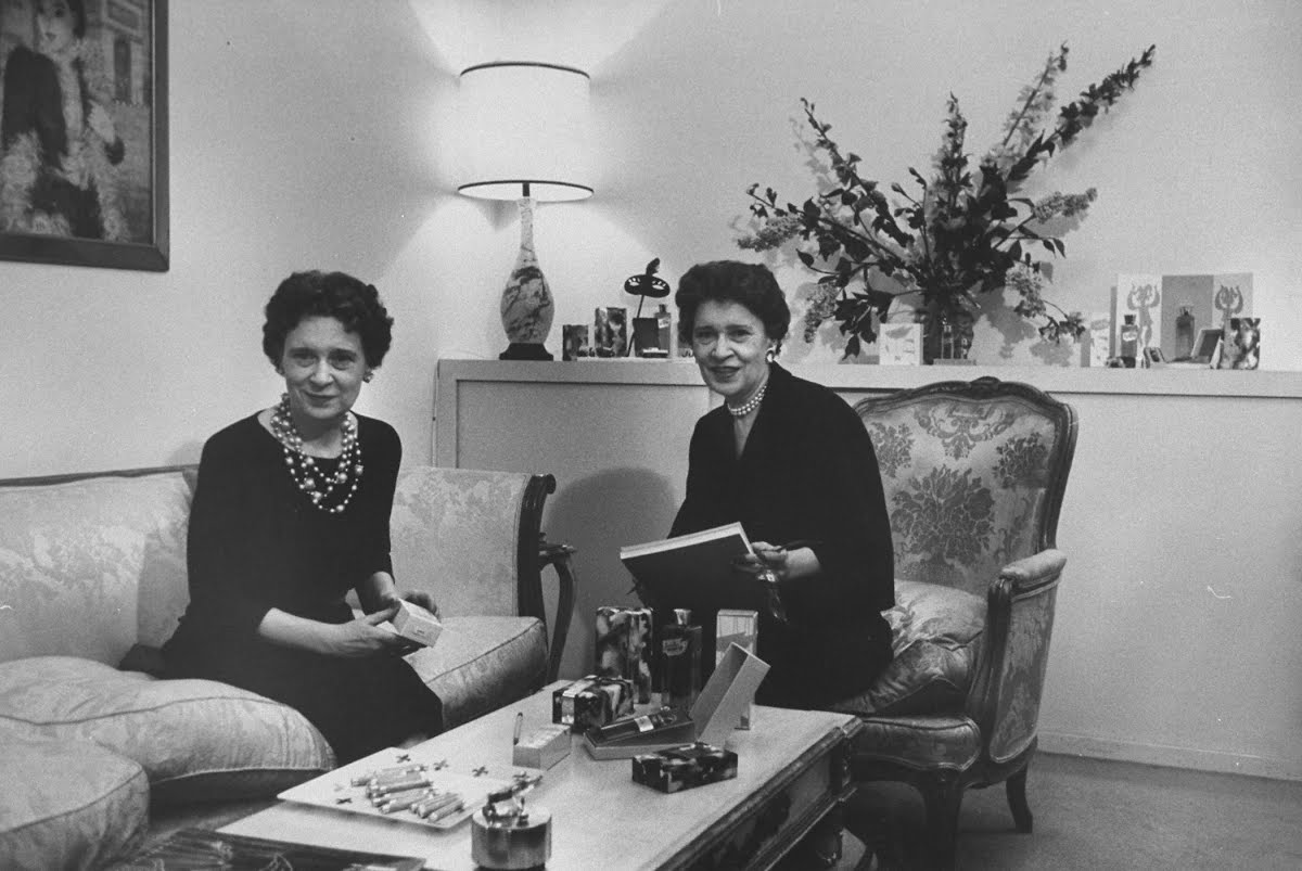 Thelma furness viscountess furness google arts culture