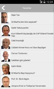 download Kanal A Haber free