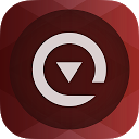 DMate mobile app icon