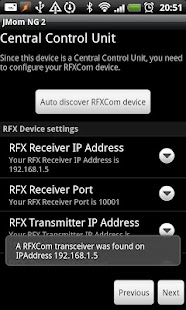 Free Download JMom NG 2 APK