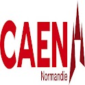 Caen Acer logo