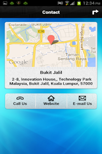 How to mod Jual Online 1.400 mod apk for pc