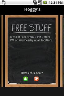 How to mod Kids Eat For 2.0.3 mod apk for android