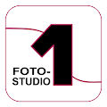 Mein Fotostudio1 Apk