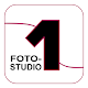 Mein Fotostudio1 APK