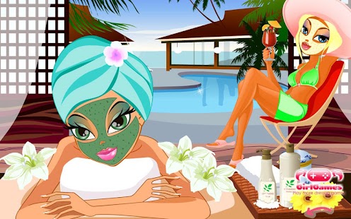 How to download Dress Up! Girl Fashion 1.2 unlimited apk for pc