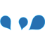 Auradust logo