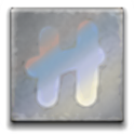 Humidity tracker logo