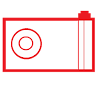 Spy  Video Recorder Camera icon