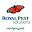 Royal Pest Solutions Download on Windows