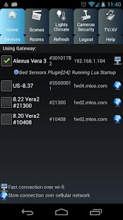 Lastest SRGio APK