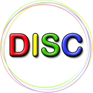 행동유형 테스트(DISC검사).apk 1.1