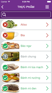 How to download Ba Bau - Dinh dưỡng thai kỳ 1.4 mod apk for laptop
