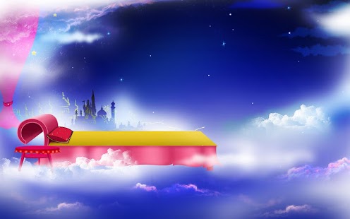 How to download Bedtimes Songs Volume1 1.0 mod apk for laptop