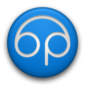 Bedphones Music Controller 音樂 App LOGO-APP開箱王