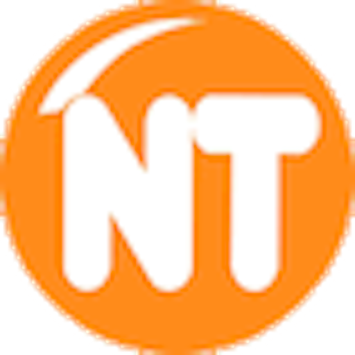 NT Medical Device LOGO-APP點子