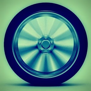 RPM Visualizer 1.1