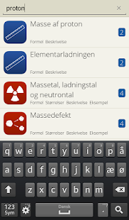 How to download Fysikken 1.0 unlimited apk for laptop