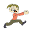 Jumping Game Download on Windows