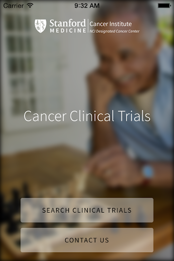 【免費醫療App】SCI Trials-APP點子