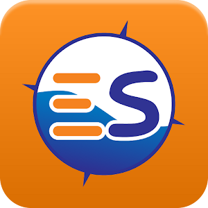 EmergenSea.apk 1.0.7