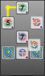 Free Download Tack™ Solitaire: Crown APK for Android