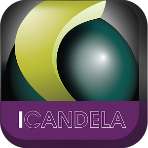 PANGEA Reality - iCandela.apk 1.0