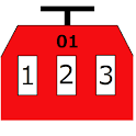 Counter01 logo
