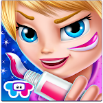 Cover Image of Download PJ Party - Crazy Pillow Fight 1.0.4 APK