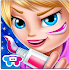 PJ Party - Crazy Pillow Fight1.0.4