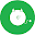 Mean Life Coach Download on Windows