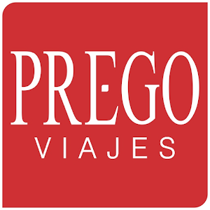 Prego Viajes 1.30.34.45