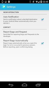 Lastest Let's Go! on Tokyo Metro APK for PC