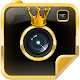 Luxury Photo Stickers APK