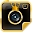 Luxury Photo Stickers Download on Windows