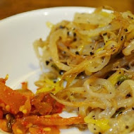 豚王 凪 Ramen Nagi 拉麵
