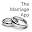 The Marriage App Download on Windows