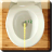 Wee Pee Drunk mobile app icon