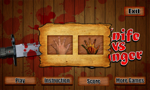 How to download Finger Cutter save from Knife 1.2 mod apk for laptop