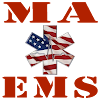 DEMO - MA EMS Protocols
