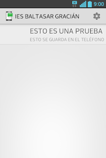 Download HERMES APK