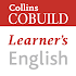 COBUILD Learners Dictionary1.1