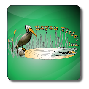 Bayou Title, Inc. 1.301